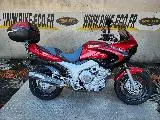 TDM 850