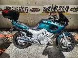 TDM 850