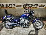 VF750CH