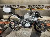 G 310 GS