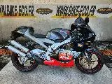 RS 250