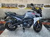 MT09