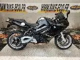 F 800 ST