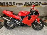 TZR 250