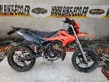 RR 50 TRACK