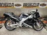 TZR 250
