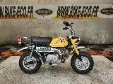 MONKEY 50