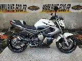 XJ6N