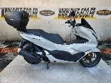 PCX 125