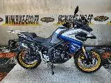 DSX 525