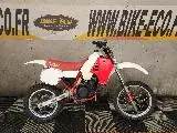 YZ 80