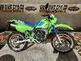 KMX