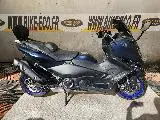 XP TMAX 560