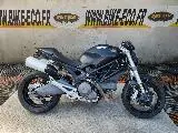 696 MONSTER
