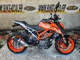 390 DUKE ABS