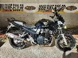 GSF 650 N BANDIT