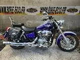 VT SHADOW 750