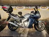 CB 1000 F