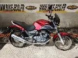 BREVA 750 IE
