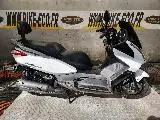 DINK STREET 125