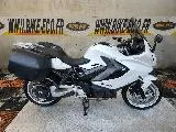 F 800 GT