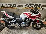 CB 1300 S