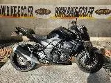 Z 750