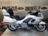 K 1200 LT