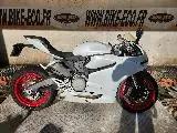 899 PANIGALE