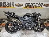 YZF 1000 R1