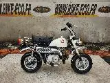 MONKEY 50