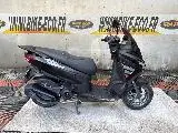 SXR 50