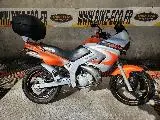 TDR 125