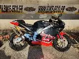 RS 250