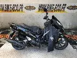 PCX 125