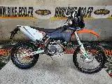 450 EXCR