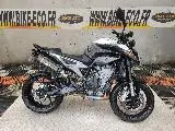 790 DUKE