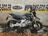 DORSODURO 750