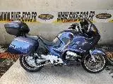 R 1150 RT