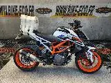 390 DUKE