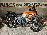 CB 500 X