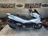 PCX 125
