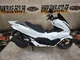 PCX 125