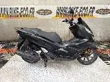 PCX 125