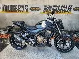 CBF 500