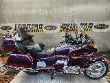 GL 1500 GOLDWING