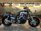 VMAX