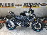 NK 450