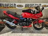 ZR7 S