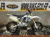 CRF
